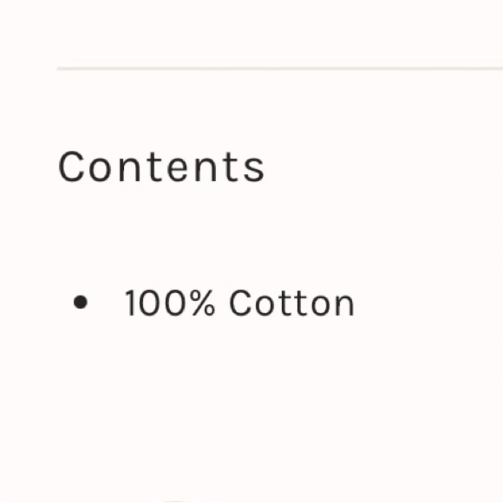 Free People x Driftwood Flower Sweatshirt Size Small NWT - Picture 6 of 15